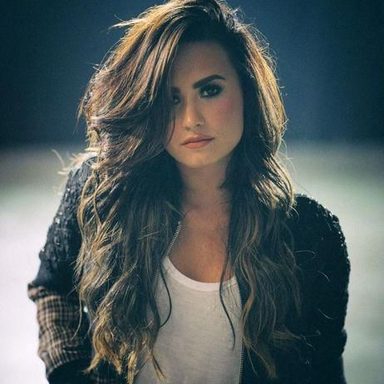 Demi Lovato photo 82