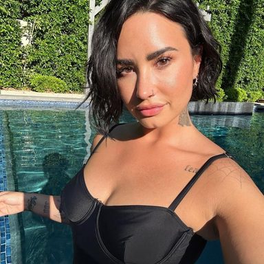 Demi Lovato photo 36