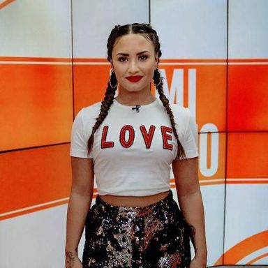 Demi Lovato photo 113