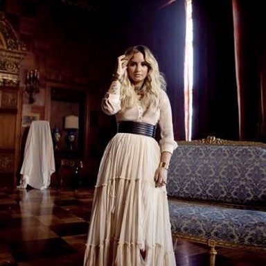 Demi Lovato photo 74