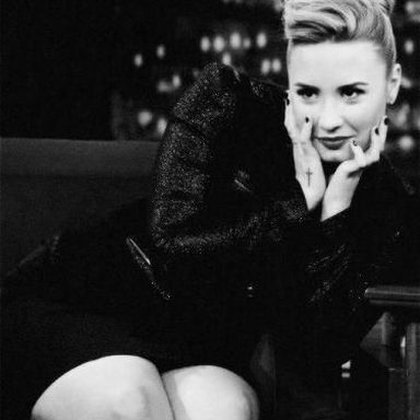 Demi Lovato photo 69