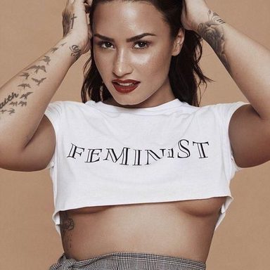 Demi Lovato photo 152