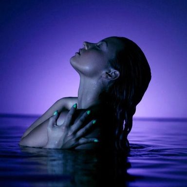 Demi Lovato photo 76