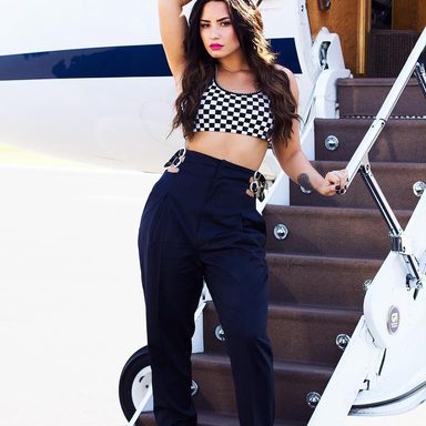 Demi Lovato photo 196