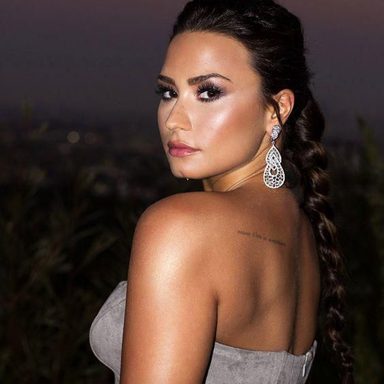 Demi Lovato photo 124