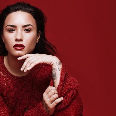 Demi Lovato photo 177