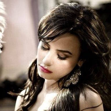 Demi Lovato photo 298
