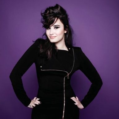 Demi Lovato photo 206