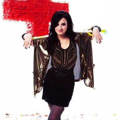 Demi Lovato photo 278