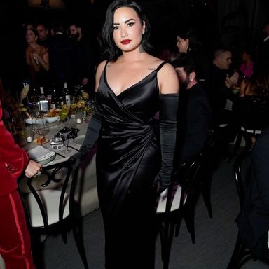 Demi Lovato photo 21