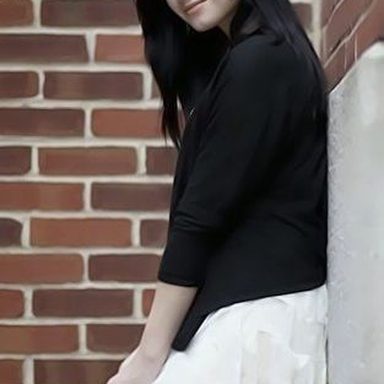 Demi Lovato photo 389