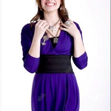 Demi Lovato photo 267