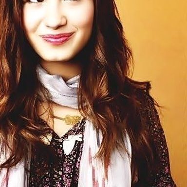 Demi Lovato photo 317