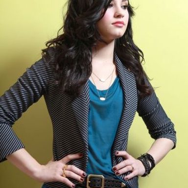 Demi Lovato photo 282