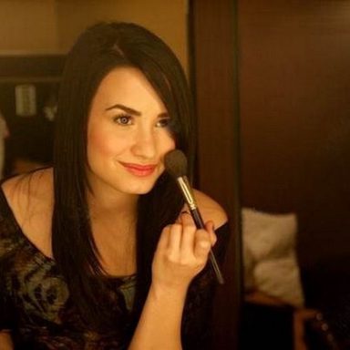 Demi Lovato photo 294