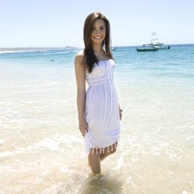 Demi Lovato photo 353