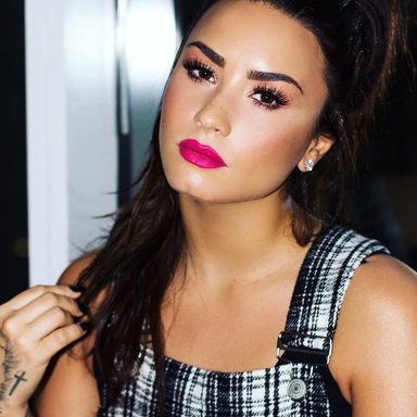 Demi Lovato photo 188