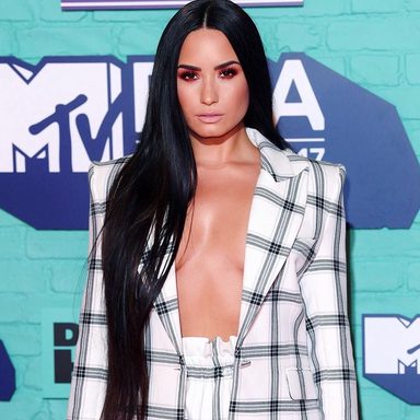 Demi Lovato photo 171