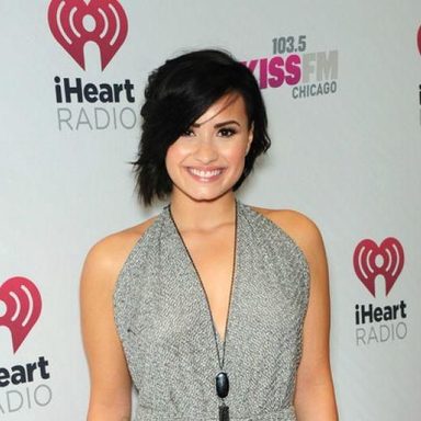 Demi Lovato photo 107