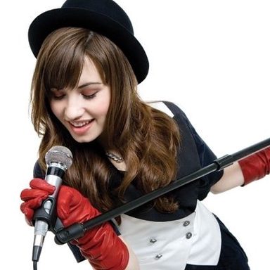 Demi Lovato photo 416