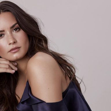 Demi Lovato photo 146