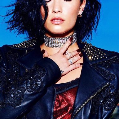 Demi Lovato photo 109