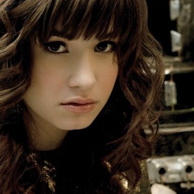 Demi Lovato photo 405