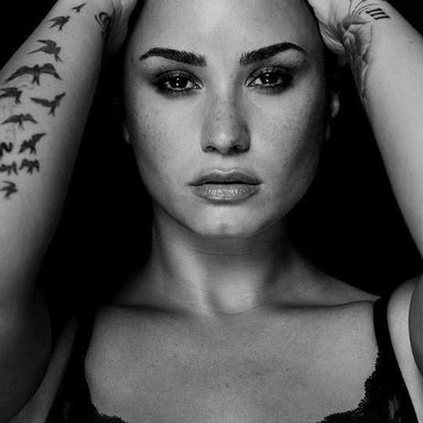 Demi Lovato photo 139