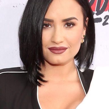 Demi Lovato photo 122
