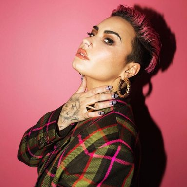 Demi Lovato photo 57