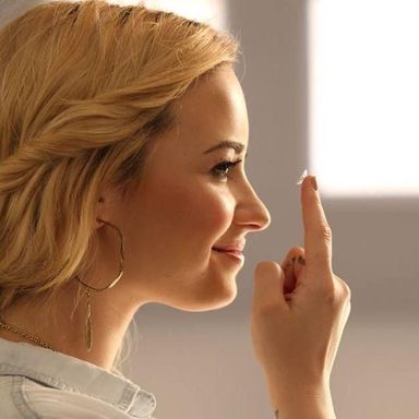 Demi Lovato photo 73