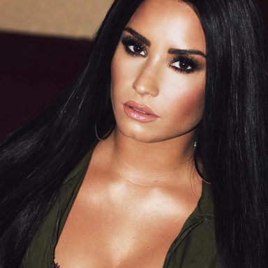 Demi Lovato photo 131