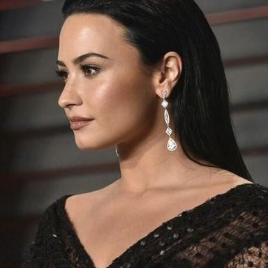 Demi Lovato photo 90