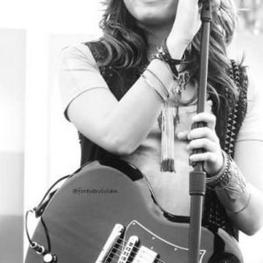 Demi Lovato photo 314