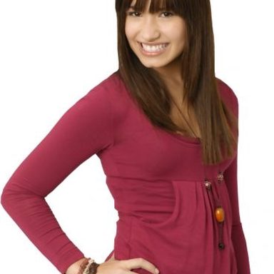 Demi Lovato photo 290