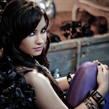 Demi Lovato photo 379