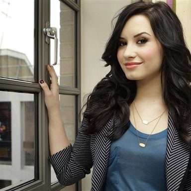 Demi Lovato photo 269