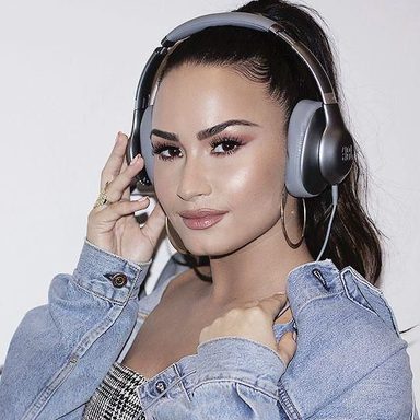 Demi Lovato photo 123