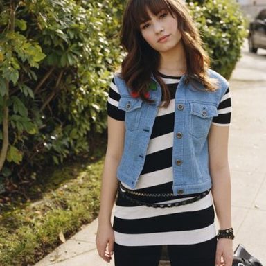 Demi Lovato photo 409