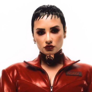 Demi Lovato photo 41