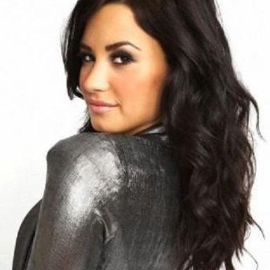 Demi Lovato photo 268