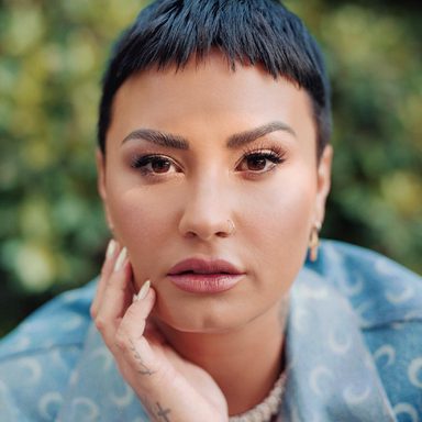 Demi Lovato photo 49