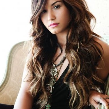 Demi Lovato photo 218