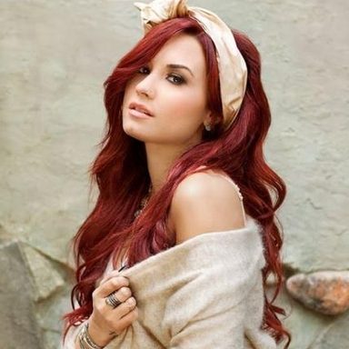 Demi Lovato photo 67