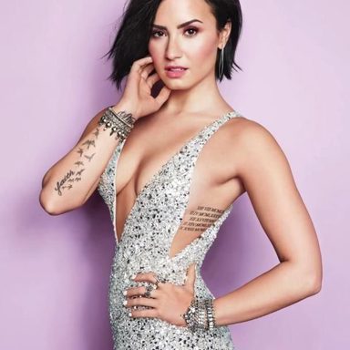 Demi Lovato photo 130