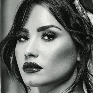 Demi Lovato photo 108
