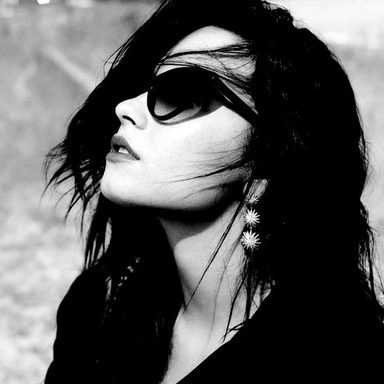 Demi Lovato photo 250