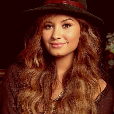 Demi Lovato photo 242
