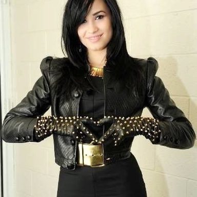 Demi Lovato photo 291