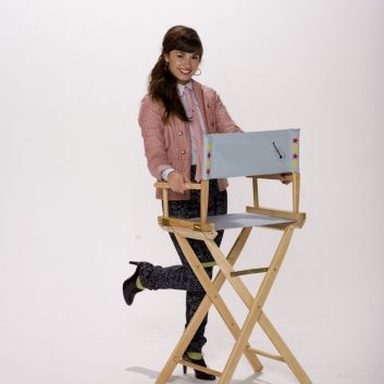 Demi Lovato photo 403